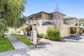 Property photo of 1/10 Johnson Street Redcliffe WA 6104