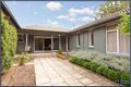 Property photo of 1 Bates Street Dickson ACT 2602