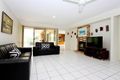Property photo of 75 Guara Grove Pimpama QLD 4209