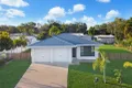 Property photo of 2 Mendi Drive Bushland Beach QLD 4818