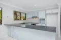 Property photo of 2 Mendi Drive Bushland Beach QLD 4818