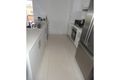 Property photo of 102C East Street Brompton SA 5007