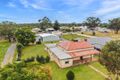 Property photo of 5 Kingdon Drive Coolamon NSW 2701