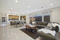 Property photo of 14 You Yangs Avenue Curlewis VIC 3222