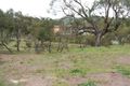 Property photo of 28 Eucalypt Rise Jerrabomberra NSW 2619