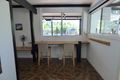 Property photo of 105 Moorindil Street Tewantin QLD 4565