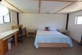 Property photo of 105 Moorindil Street Tewantin QLD 4565