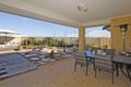 Property photo of 18 Pendleton Crescent Butler WA 6036