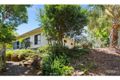 Property photo of 18 Elida Street Mount Archer QLD 4701