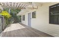 Property photo of 18 Elida Street Mount Archer QLD 4701