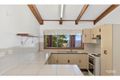 Property photo of 18 Elida Street Mount Archer QLD 4701