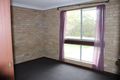 Property photo of 105 Wattle Street Colo Vale NSW 2575