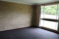 Property photo of 105 Wattle Street Colo Vale NSW 2575