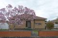 Property photo of 34 Bennett Street Moe VIC 3825