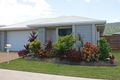 Property photo of 13 Hillary Drive Smithfield QLD 4878