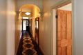 Property photo of 1/25 Bucknall Road Glanville SA 5015
