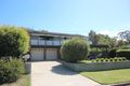 Property photo of 30 Malvern Road Lemon Tree Passage NSW 2319