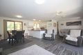 Property photo of 30 Malvern Road Lemon Tree Passage NSW 2319