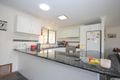 Property photo of 30 Malvern Road Lemon Tree Passage NSW 2319