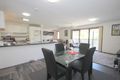 Property photo of 30 Malvern Road Lemon Tree Passage NSW 2319