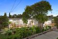 Property photo of 36 Leonard Street Burwood VIC 3125