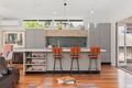 Property photo of 36 Leonard Street Burwood VIC 3125