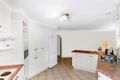 Property photo of 16 Kurrajong Close Armidale NSW 2350