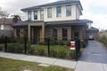 Property photo of 1/24 Kionga Street Clayton VIC 3168