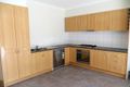 Property photo of 1/24 Kionga Street Clayton VIC 3168