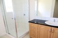 Property photo of 1/24 Kionga Street Clayton VIC 3168