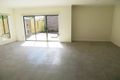 Property photo of 1/24 Kionga Street Clayton VIC 3168