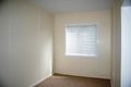 Property photo of 215N Pakington Street Walcha NSW 2354
