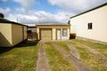 Property photo of 215N Pakington Street Walcha NSW 2354