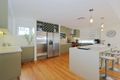 Property photo of 40 Princess Street Bulimba QLD 4171