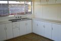 Property photo of 215N Pakington Street Walcha NSW 2354