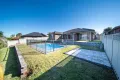 Property photo of 10 Hovea Court Dubbo NSW 2830