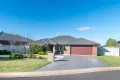 Property photo of 10 Hovea Court Dubbo NSW 2830