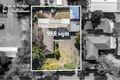 Property photo of 198-200 Grimshaw Street Greensborough VIC 3088