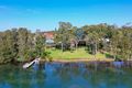 Property photo of 6 Cheapside Street Rathmines NSW 2283