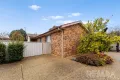 Property photo of 3/12 Bourkelands Drive Bourkelands NSW 2650