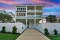 Property photo of 6 Crank Street Sunshine Beach QLD 4567