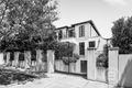 Property photo of 47 Lynch Crescent Brighton VIC 3186