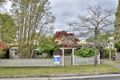 Property photo of 91 Logan Street Tenterfield NSW 2372