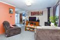 Property photo of 91 Logan Street Tenterfield NSW 2372