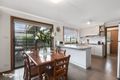 Property photo of 15 Canonbury Circle Seabrook VIC 3028