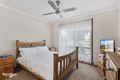 Property photo of 15 Canonbury Circle Seabrook VIC 3028