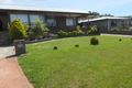Property photo of 26 Dossiter Street Bellerive TAS 7018