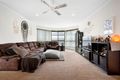 Property photo of 42 The Bittern Boulevard Bittern VIC 3918