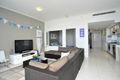 Property photo of 112/430 Marine Parade Biggera Waters QLD 4216