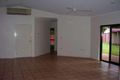 Property photo of 1 Bulimba Crescent Mount Sheridan QLD 4868